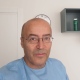Arnaldo Rizzo