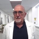 Amedeo Mereni