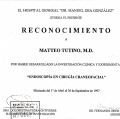 Ingrandire l'immagine: certificate 9