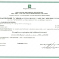 Ingrandire l'immagine: certificate 4