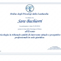 Ingrandire l'immagine: certificate 6