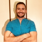 Dott. Alessandro Oldani