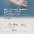 Ingrandire l'immagine: certificate 12