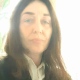 Silvana Forchetti