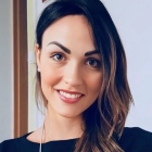 Dott.ssa Silvia Svetlic