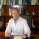 Antonello Pace