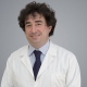 Alberto Castoldi