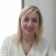 Noemi Ciballi