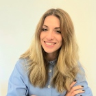 Dott.ssa Benedetta Mentesana