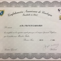 Ingrandire l'immagine: certificate 10