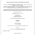 Ingrandire l'immagine: certificate 4