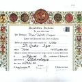 Ingrandire l'immagine: certificate 2