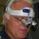 Ugo De Marinis