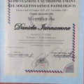 Ingrandire l'immagine: certificate 2