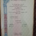 Ingrandire l'immagine: certificate 1