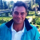 Nicola Patanè