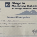 Ingrandire l'immagine: certificate 4