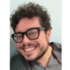 Dott. Luigi Palmieri