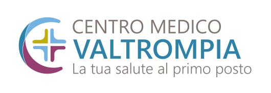 Matteo Cavalleri-0