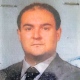 Pietro Papagno
