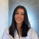 Ilaria Lauria