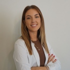 Dott.ssa Veronica Giorgi