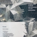 Ingrandire l'immagine: certificate 4