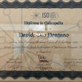 Ingrandire l'immagine: certificate 1