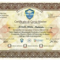 Ingrandire l'immagine: certificate 4
