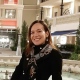 Myriam Cossu