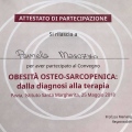 Ingrandire l'immagine: certificate 1