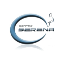 Centro Serena FKT Galanti S.r.l.