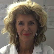 Ingrandire l'immagine: Lorena Brunati, neurologo Fano