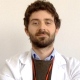 Edoardo Barvas
