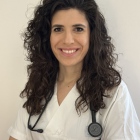 Dott.ssa Giuliana Giannì