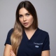 Beatrice Nardi