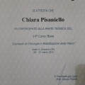 Ingrandire l'immagine: certificate 3