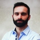 Alessandro Chinello