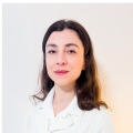 Federica Grieco, chirurgo plastico Varese
