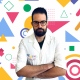 Fabrizio Giordano
