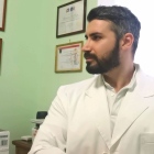 Dott. GIovanni De Rosa