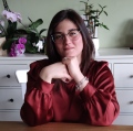 Ilena Verzeletti, psicologo Brescia