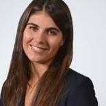 Ingrandire l'immagine: Gloria Fioravanti, psicologo Arzignano