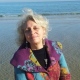 LAURA TESONIERO