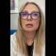 Zlata Pribytkova