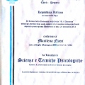 Ingrandire l'immagine: certificate 2