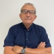 Andrea Neri