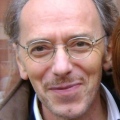 Massimo Casoni, psicologo Ferrara