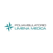 Poliambulatorio Limena Medica