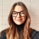 Anna Rudino